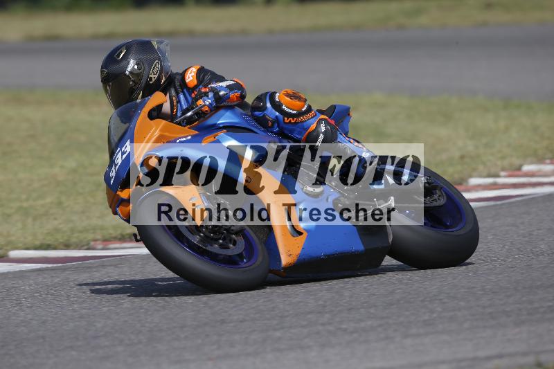 /11 28.04.2026  PROMAX ADR/Gruppe rot/333